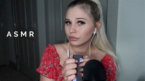 misskitty2k face reveal|MissKitty2K's Porn Videos .